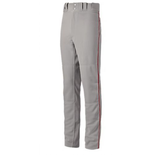 Mizuno Men's Premier Pro Piped Baseball Pants