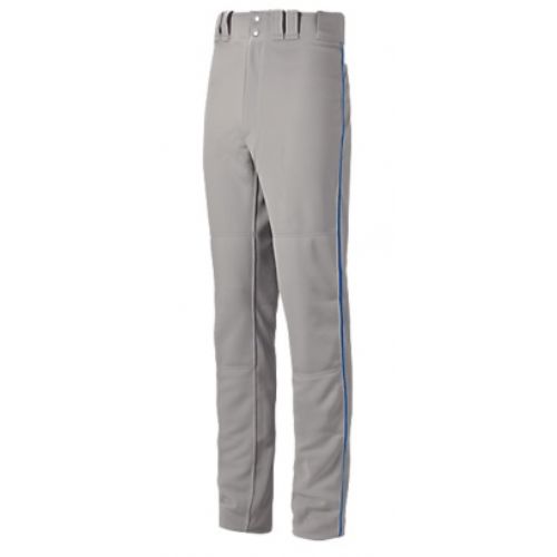 Mizuno Men's Premier Pro Piped Baseball Pants