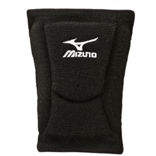 Mizuno® LR6 Volleyball Knee Pads