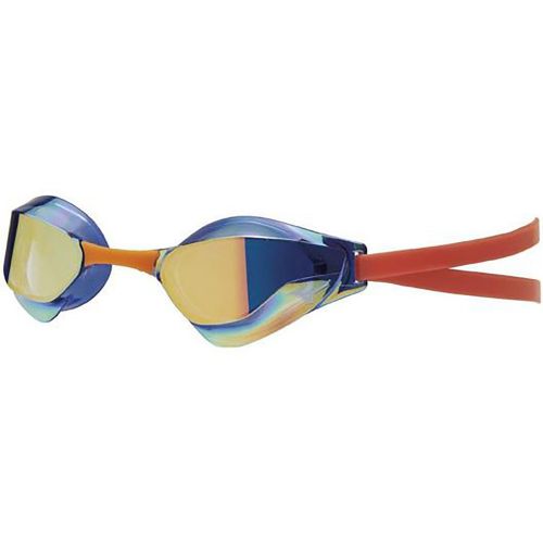 Mizuno GX-Sonic Racing Mirrored Swim Goggle