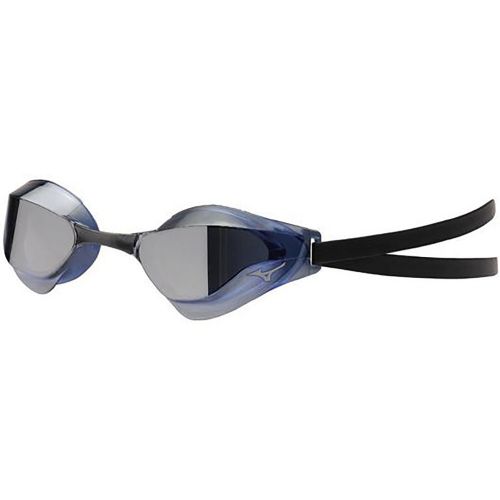 MIZUNO GX・SONICⅢ Mizuno GX-Sonic Racing Mirrored Swim Goggle