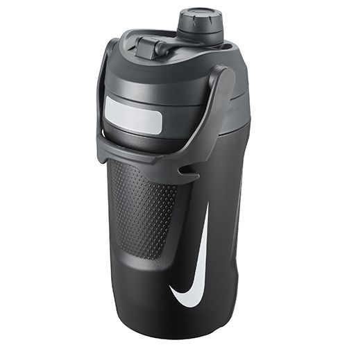 nf zessho"cheap tricks" 激レア入手困難 Nike Fuel Jug 40oz Chug