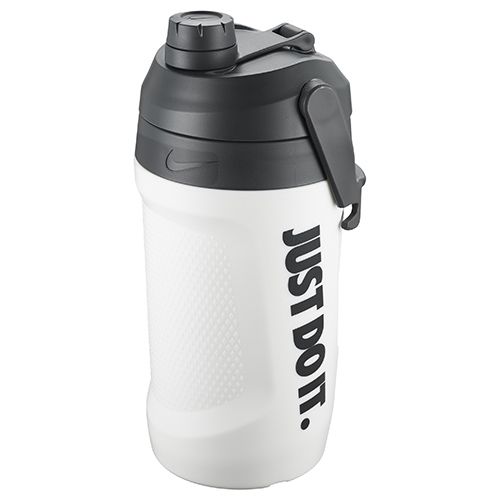 Nike Fuel Jug 40oz Chug