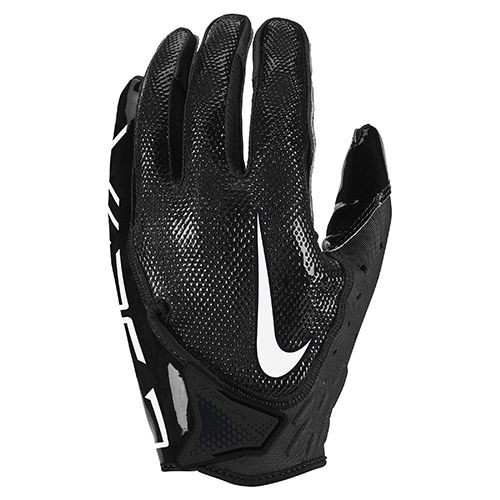 Nike Vapor Jet 7.0 Football Glove