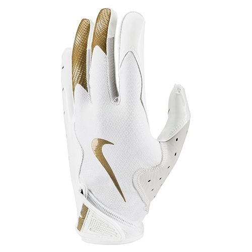 Nike Vapor Jet 8.0 Football Gloves