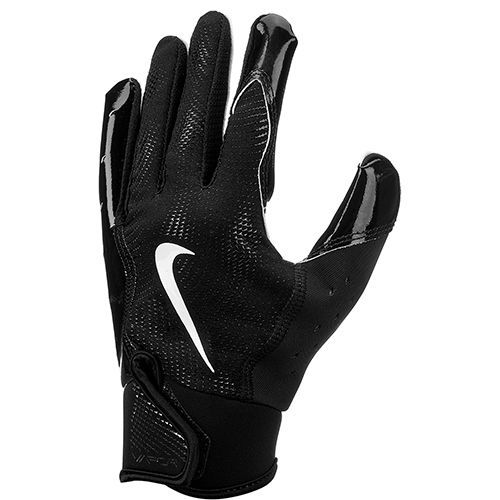 Nike Women's Vapor Jet 8.0 Football Gloves