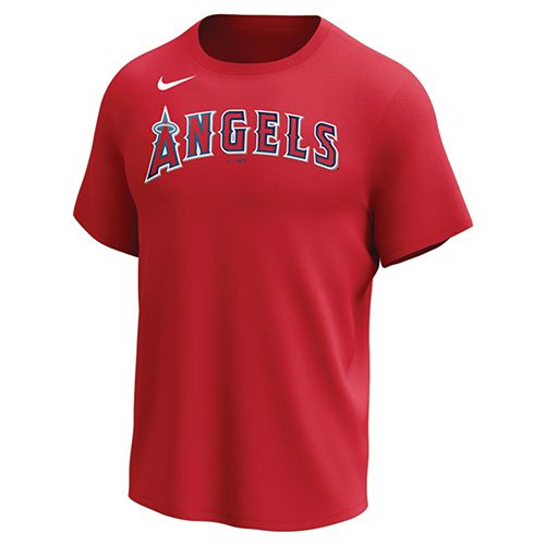 Acheter Barbie The Movie Poupée Ken Primer Look Mattel HRF27 Acheter Barbie The Movie Poupée Ken Primer Look Mattel HRF27