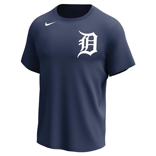 Nike Men's MLB Replica Dri-FIT Tee