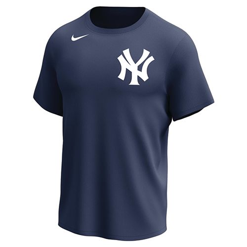 mlb nike shirt