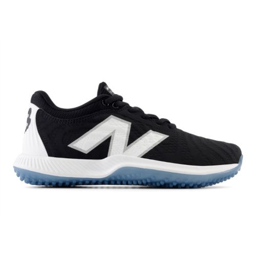 New Balance FuelCell FUSE v4 Softball Turf Trainer BSN SPORTS