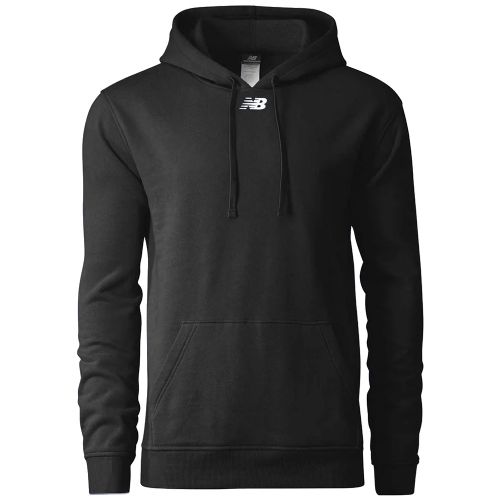 New Balance Men's Fleece Hoody