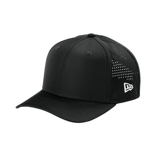 kolor × New Era × District 別注 cap black kolor × New Era × District 別注 cap black New Era 9SEVENTY