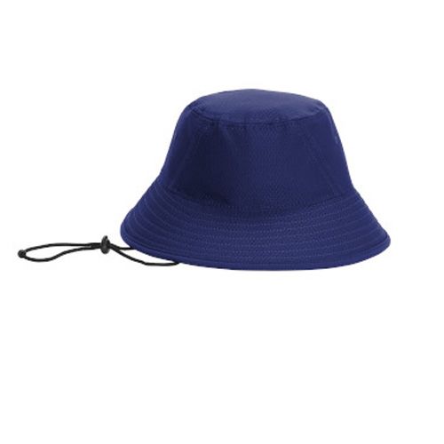 New Era Hex Era Bucket Hat