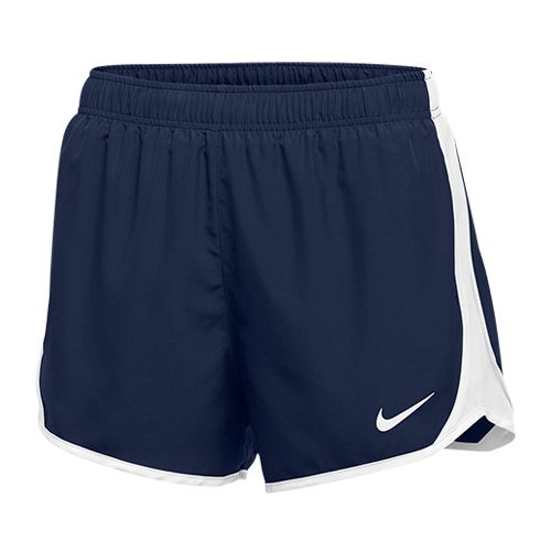 Nike Women s Dry Tempo Short BSN SPORTS