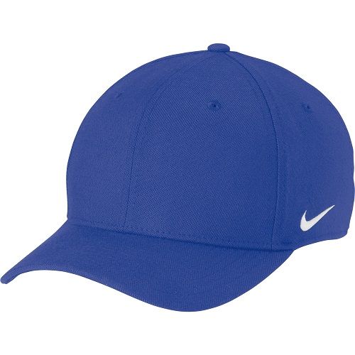 Nike Dri FIT Swoosh Flex Cap BSN SPORTS