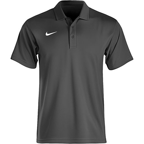 トップス NIKE border design polo shirt size M nkci4470-060_x.jpg