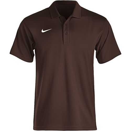 FCRB NIKE ナイキ TEAM POLO nkci4470-249_x.jpg