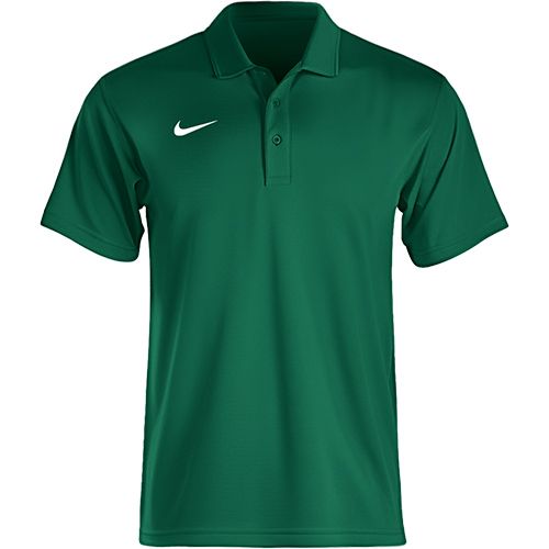 Nike Men's Dry Franchise Polo