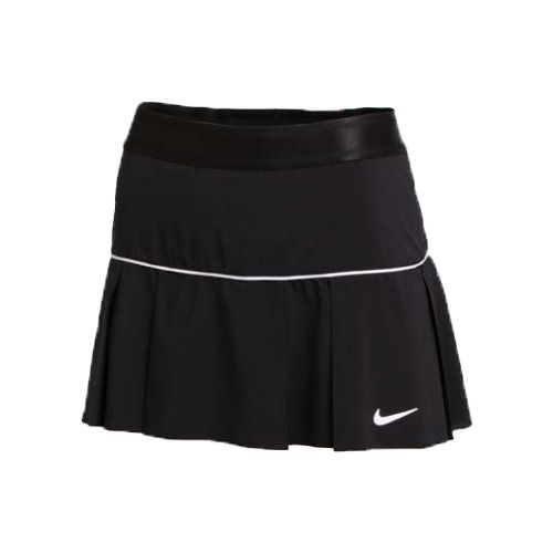 Nike performance victory skirt best sale