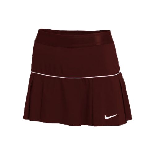 nkcj1606_darkmaroon_x.jpg