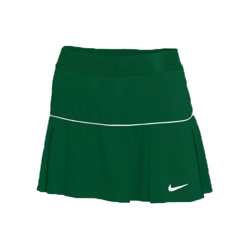 Nike Women's Team Victory Skirt