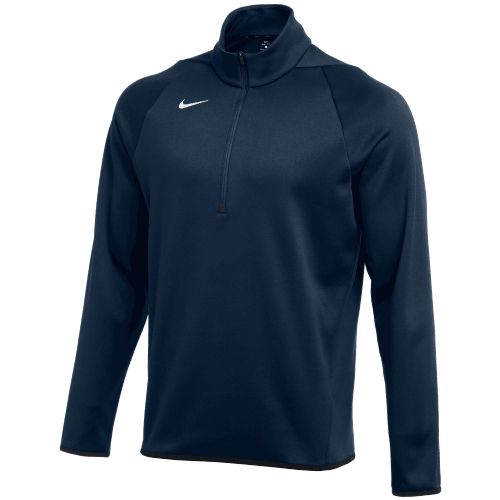 NIKE Therma-Fit アンスクリプテッド ジャケット XXL Therma-FIT Full Zip. Nike.com