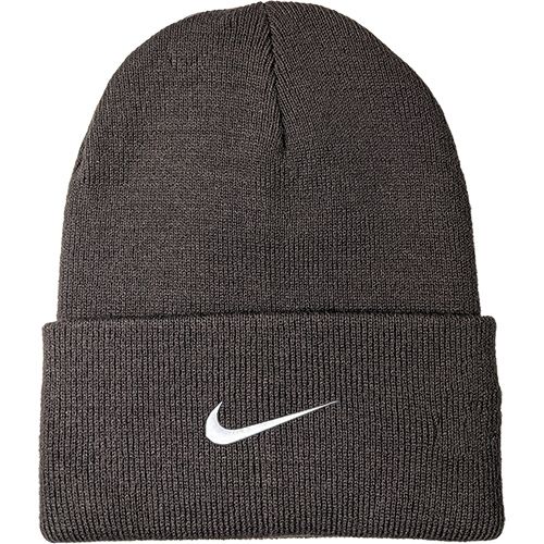 帽子 NIKE / Knit Crusher Hat Supreme シュプリーム 2024SS Nike Dazzle Crusher Hat ナイキ