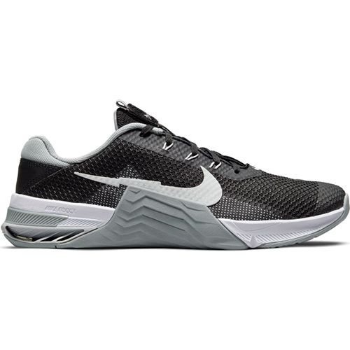 Nike Metcon 7 Shoes