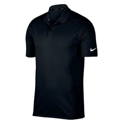 nobi様用⭐︎ディーゼル DIESEL シルバー×ブラック 2way 楽天市場】MAX2,000円OFFクーポン配布中！DIESEL ディーゼル