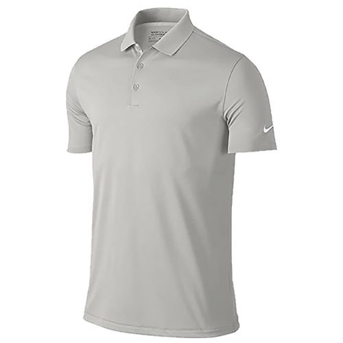 Nike Men's Dry Victory Solid OLC Polo