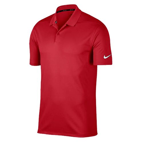 US規格】希少 NIKE 1918 HOLMEN IF サッカーシャツ 赤 S（umbro