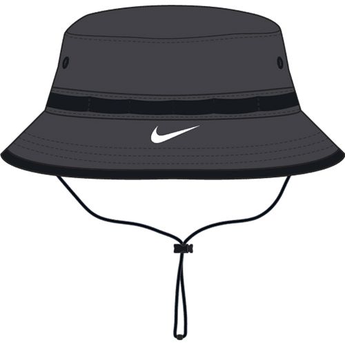 ナイキ 帽子　バケットハット　nn running team BucketHat RaceKit NN Running Team × Nike ナイキ 帽子 バケット