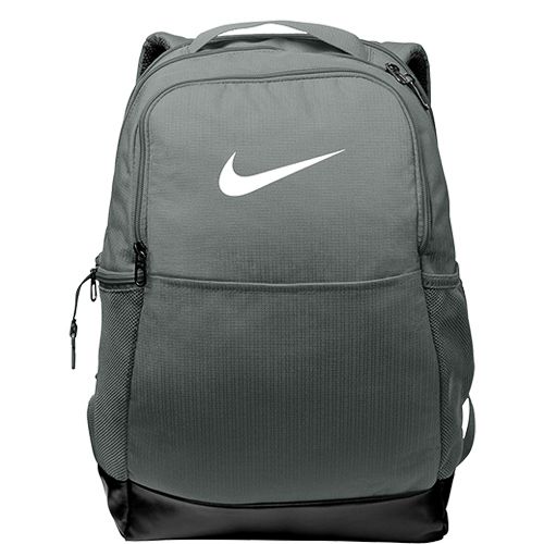 green nike air backpack Black / Green Nike Max Air Backpack