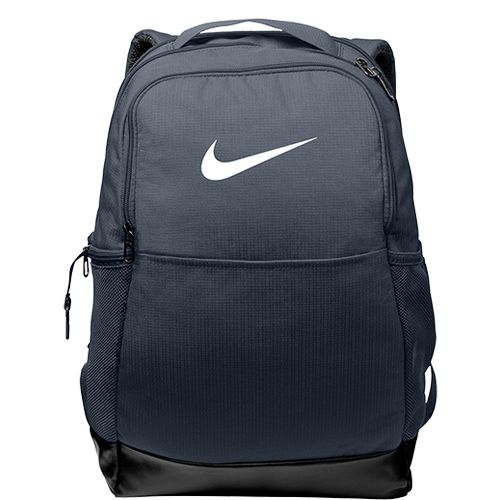 nike backpack with sternum strap Commuter Elite 1 Compartment Black/Silver, 15 Litres, Black/Black/Silver, Mini, Casual : Clothing, Shoes & Jewelry Side pockets for a water bottle or other small itemsautres Nike Backpack With Chest Strap