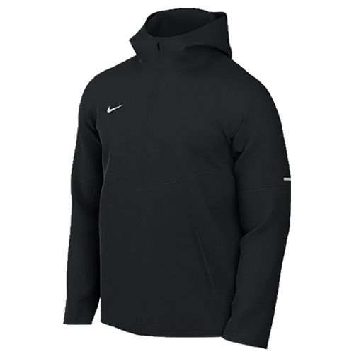 NIKE ナイキ FCRB SDLN REVBL WARM UP JACKET Yahoo!オークション -「f.c.r.b. warm up jacket」の落札相場