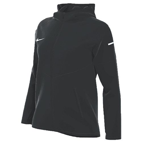 Nike coupe orders standard jacket