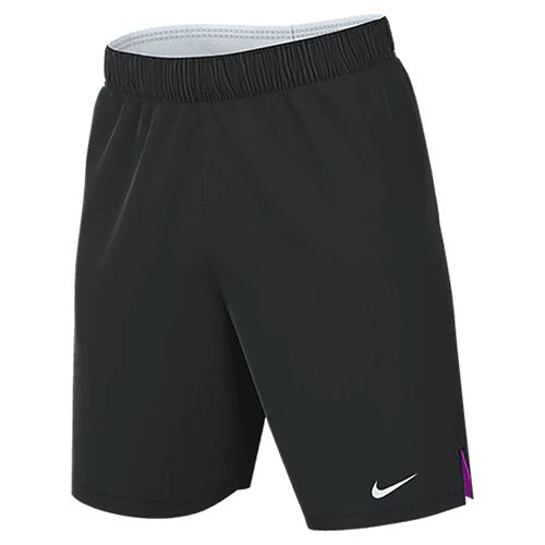 Nike Men's Club Speed Short