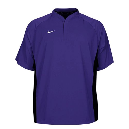 Men's Los Angeles Dodgers Nike Royal Authentic Collection