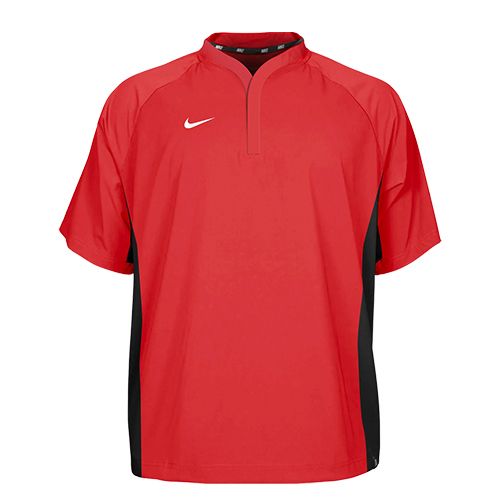 Men's Los Angeles Dodgers Nike Royal Authentic Collection