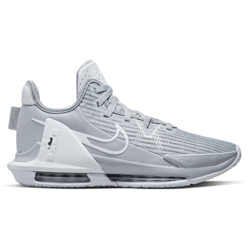 Lebron Witness 6 Team Basketball Shoes