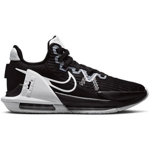 lebron witness 11