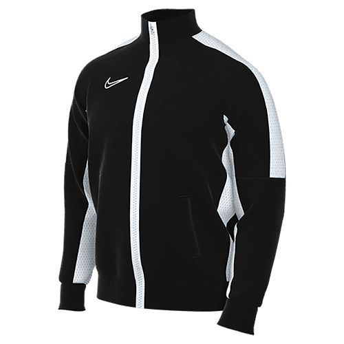 Nike dri fit windbreaker best sale