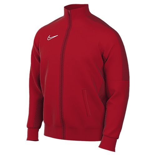 Nike Men's Dri-FIT Academy 23 Track Jacket