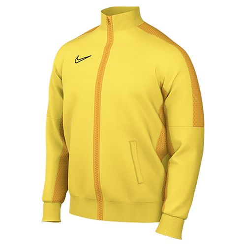 Nike Men's Dri-FIT Academy 23 Track Jacket