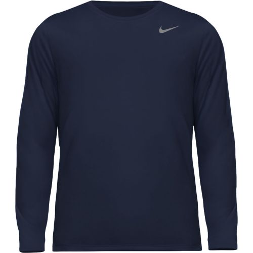 ■LMC■ RACING TEAM LONG SLV TEE dark blue 0LM24SLS107DBL OGM_RACE_TEAM_LS_FRNT_600x600_