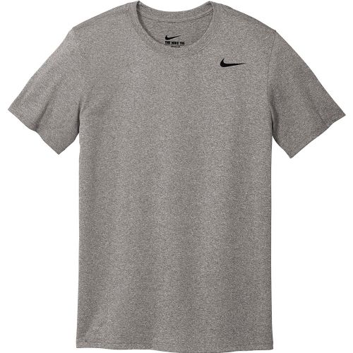 Nike Men's Team Legend Crew テニストップスM Custom Nike Uniforms - Nike Team Sports
