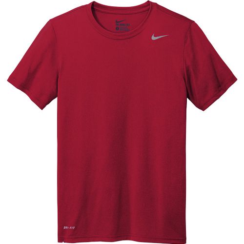 ラッセルノ LEGENDS JQ BOX HIGHNECK TEE 　サイズ6 ラッセルノ LEGENDS JQ BOX HIGHNECK TEE サイズ6 RUSSELUNO