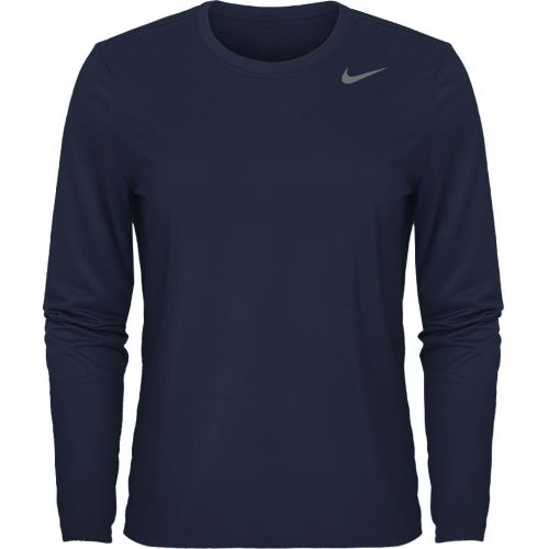 【HI FI FNK】Depart Reglan Longsleeve 8091-non-certified-long-sleeve