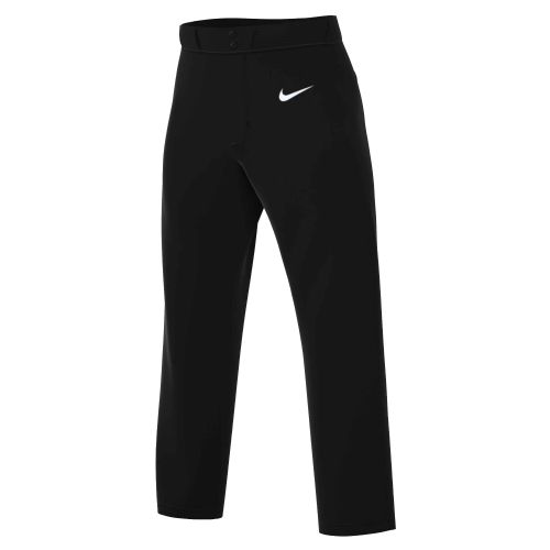 Nike Men's Vapor Select 2 Pant