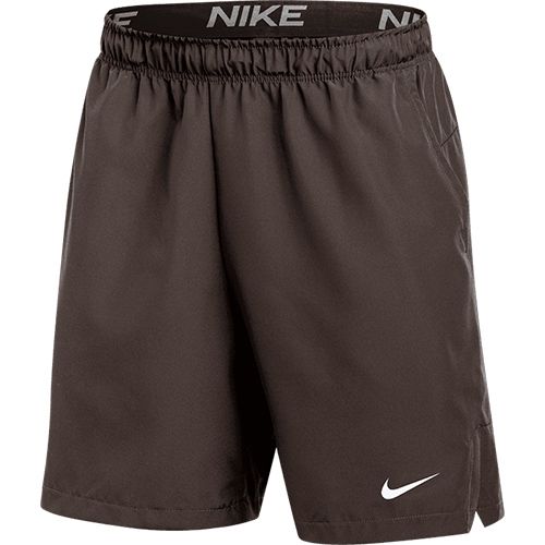 nike shorts snapdeal